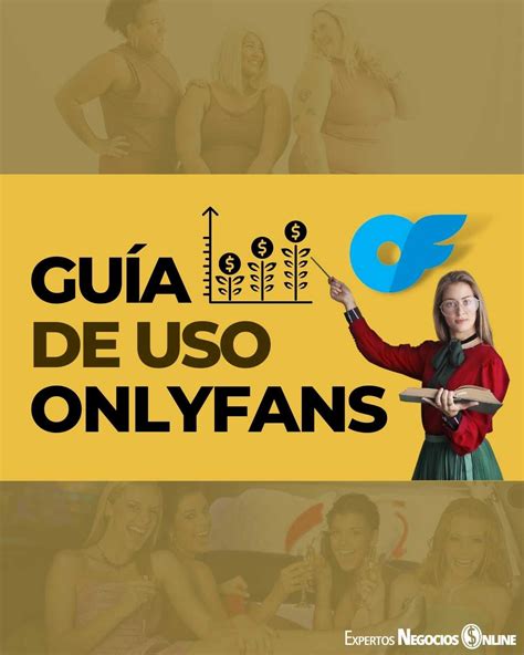 que necesito para tener onlyfans|Cómo empezar OnlyFans: Guía paso a paso para principiantes